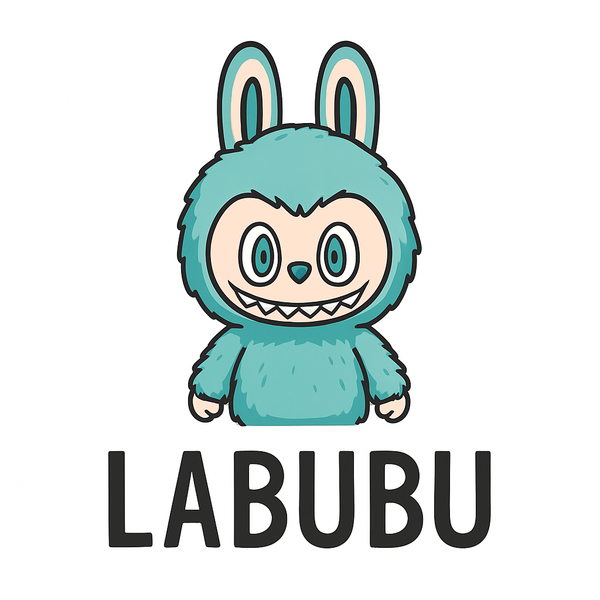 LabubuCZ